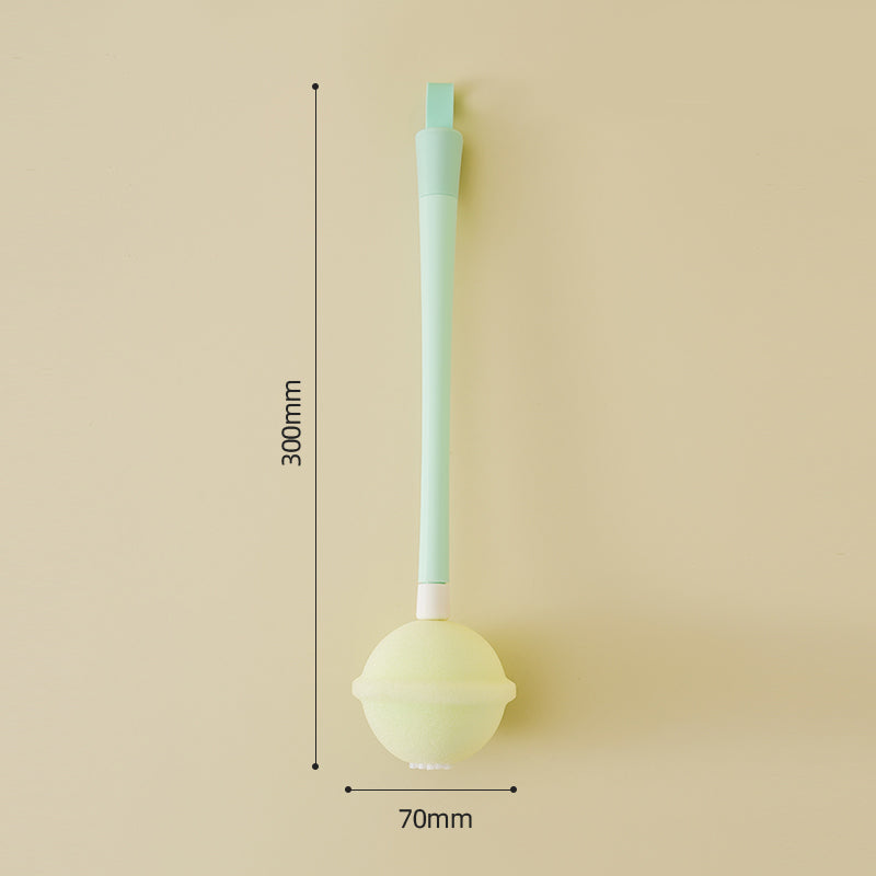 Lisslune | Candy Shape Magic Multifunctional Sponge