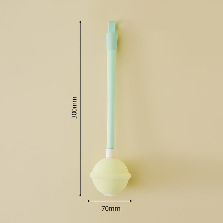 Lisslune | Candy Shape Magic Multifunctional Sponge