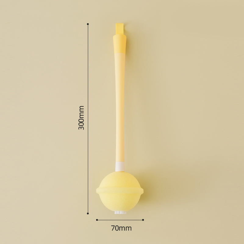Lisslune | Candy Shape Magic Multifunctional Sponge