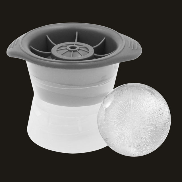 Lisslune | Ball Big Ice Cube Maker