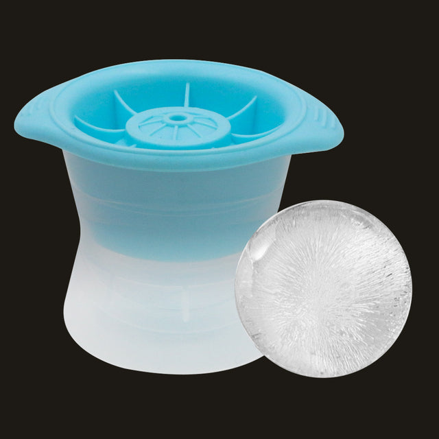 Lisslune | Ball Big Ice Cube Maker