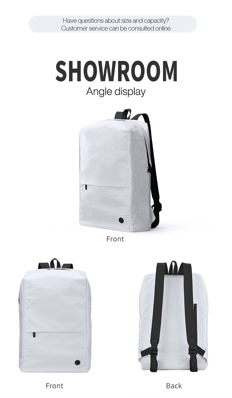 Lisslune | Urban Sophistication Laptop Sleeve - Elite Tech Protection