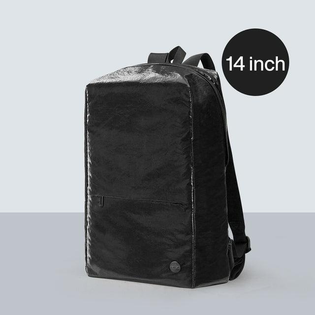 Lisslune | Urban Sophistication Laptop Sleeve - Elite Tech Protection