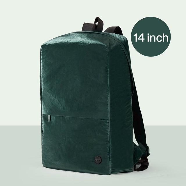 Lisslune | Urban Sophistication Laptop Sleeve - Elite Tech Protection