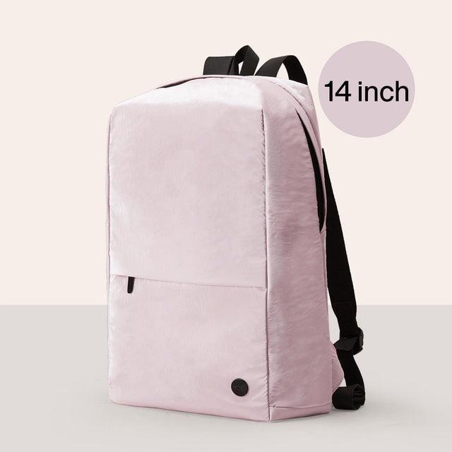 Lisslune | Urban Sophistication Laptop Sleeve - Elite Tech Protection