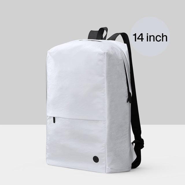 Lisslune | Urban Sophistication Laptop Sleeve - Elite Tech Protection