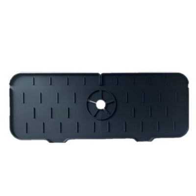 Lisslune | Faucet Handle Drip Catcher Tray