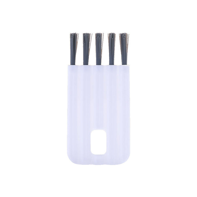 Lisslune | Multifunctional Cup Deep Cleaning  Brush