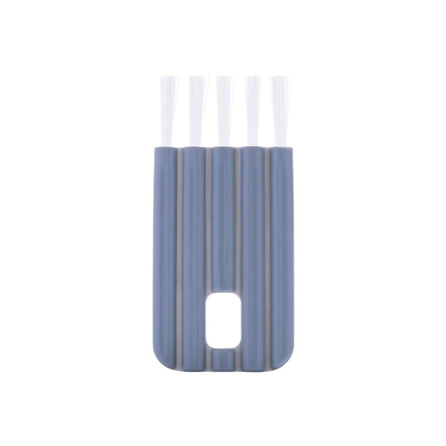 Lisslune | Multifunctional Cup Deep Cleaning  Brush