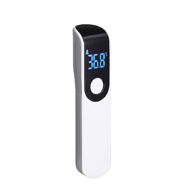 Lisslune | Digital Non-Contact Laser Thermometer