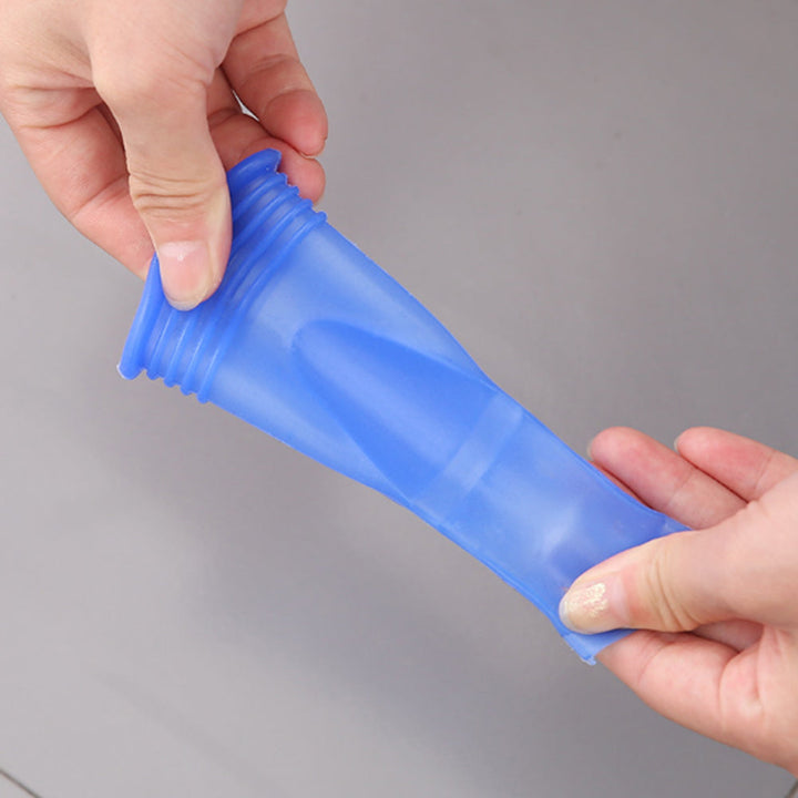 Lisslune | Odor Stopper Drain Filter