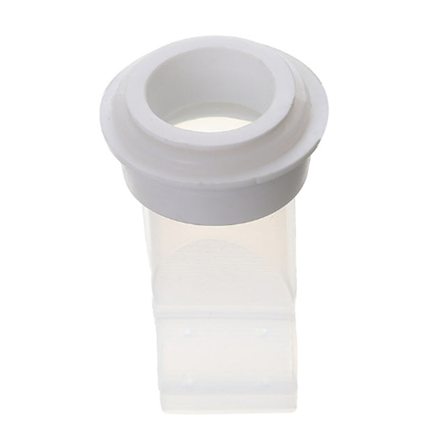 Lisslune | Odor Stopper Drain Filter