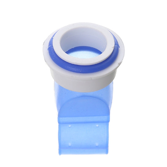 Lisslune | Odor Stopper Drain Filter