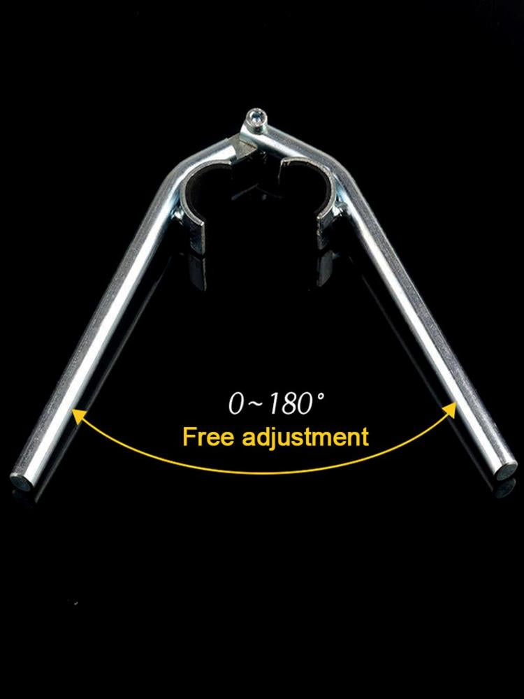 Lisslune | Faucet Wrench Remove Tool
