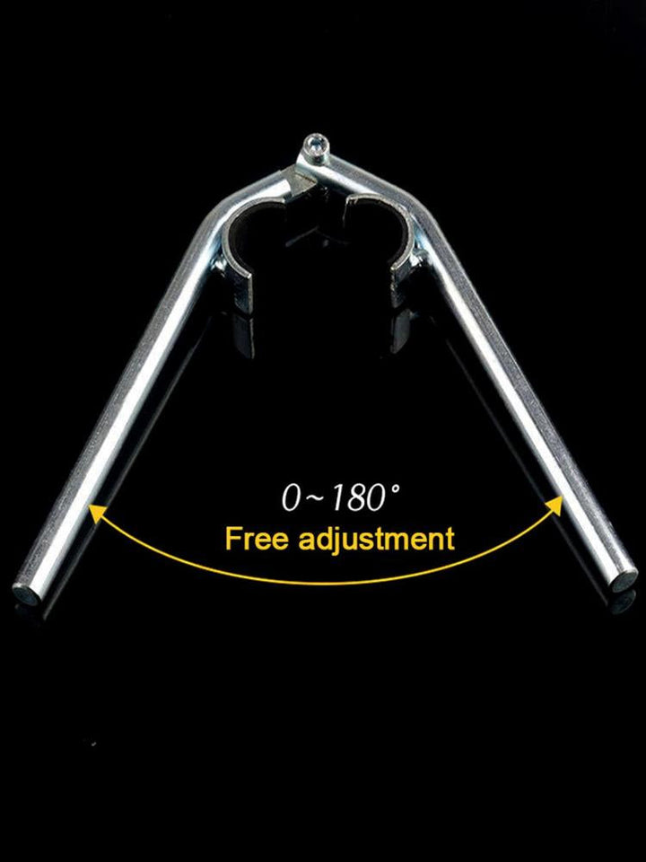 Lisslune | Faucet Wrench Remove Tool