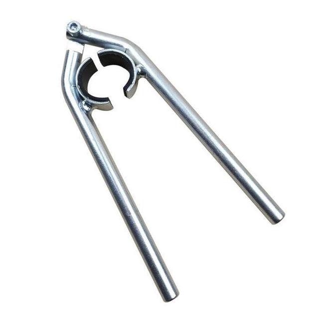 Lisslune | Faucet Wrench Remove Tool