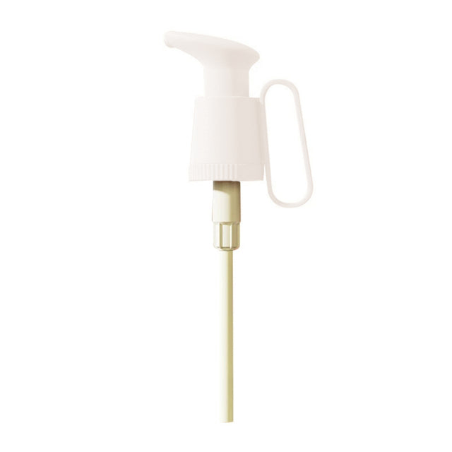Lisslune | Seasoning Bottle Easy Dispenser Pump