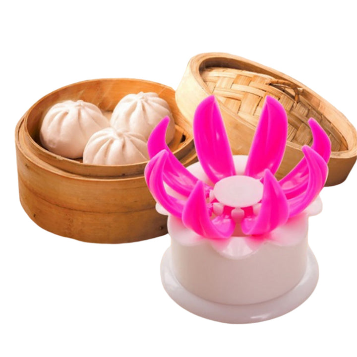 Lisslune | Pastry Pie Dumpling Maker