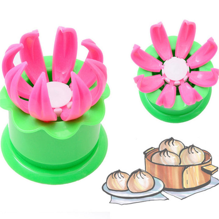 Lisslune | Pastry Pie Dumpling Maker