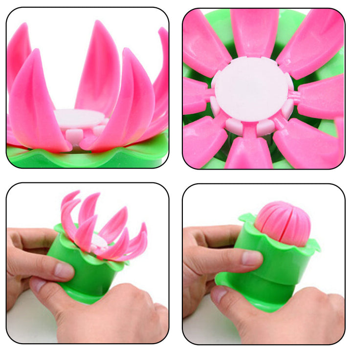 Lisslune | Pastry Pie Dumpling Maker