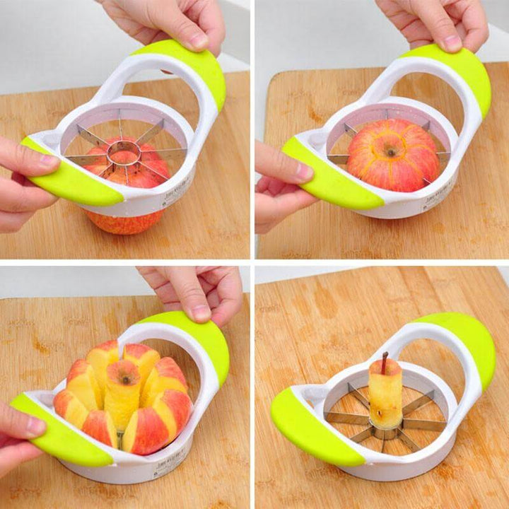 Lisslune | Multi-function Fruit Vegetable Tools