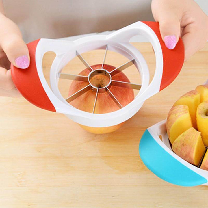 Lisslune | Multi-function Fruit Vegetable Tools