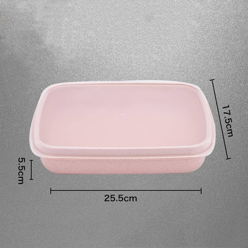 Lisslune | Home Drawer Accessories Organizer