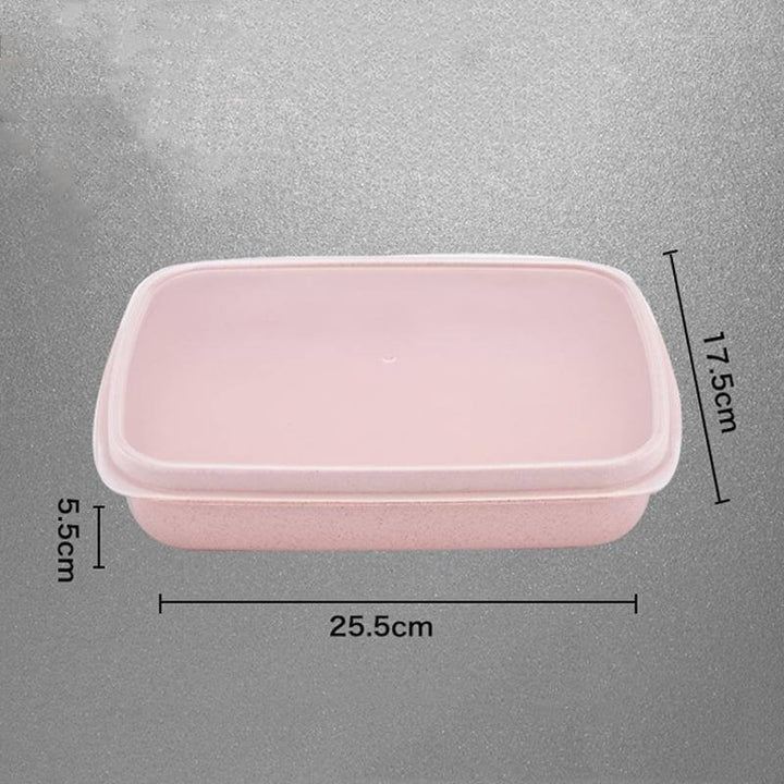Lisslune | Home Drawer Accessories Organizer