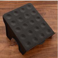 Lisslune | Modern Double Shoe Storage Organizer