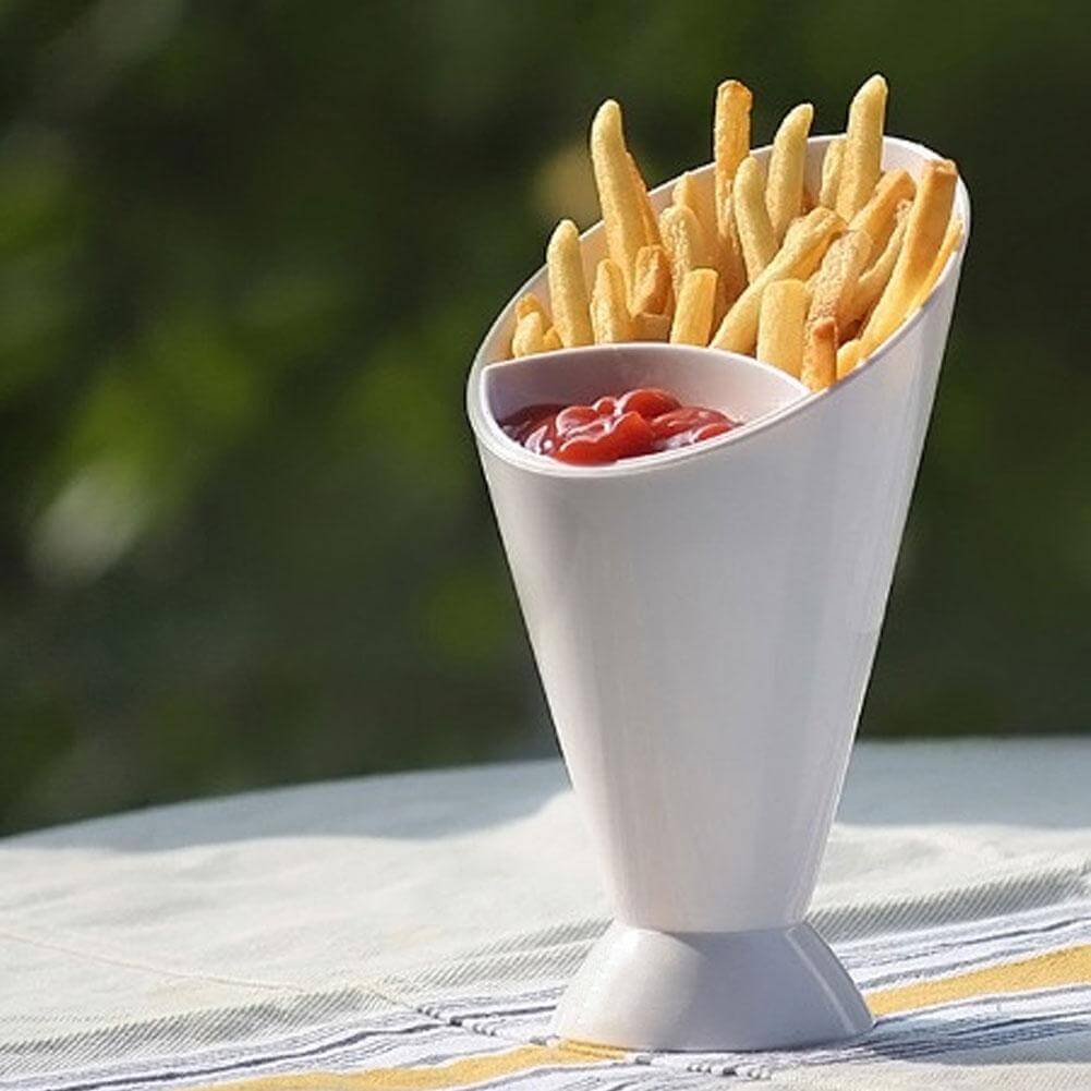 Lisslune | The Dipping Cup