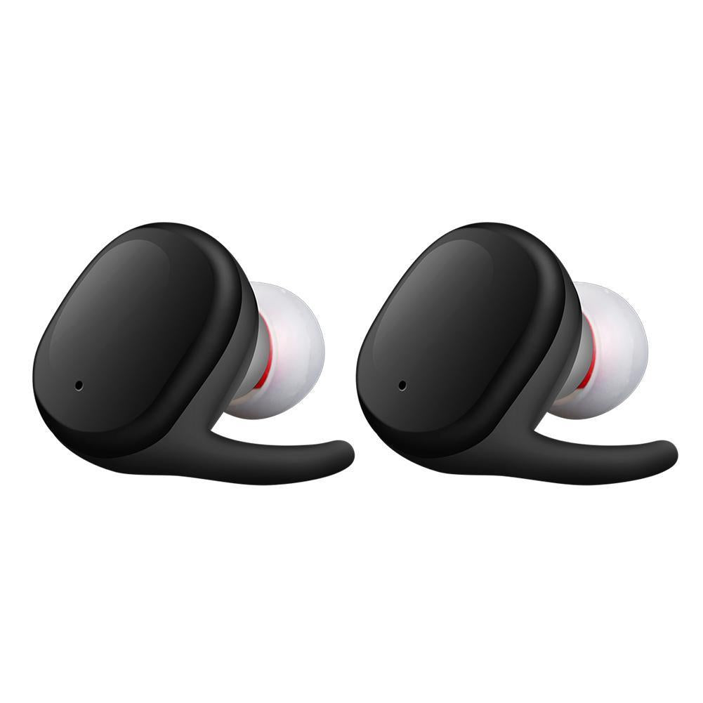 Lisslune | Waterproof Mini Wireless Earbuds