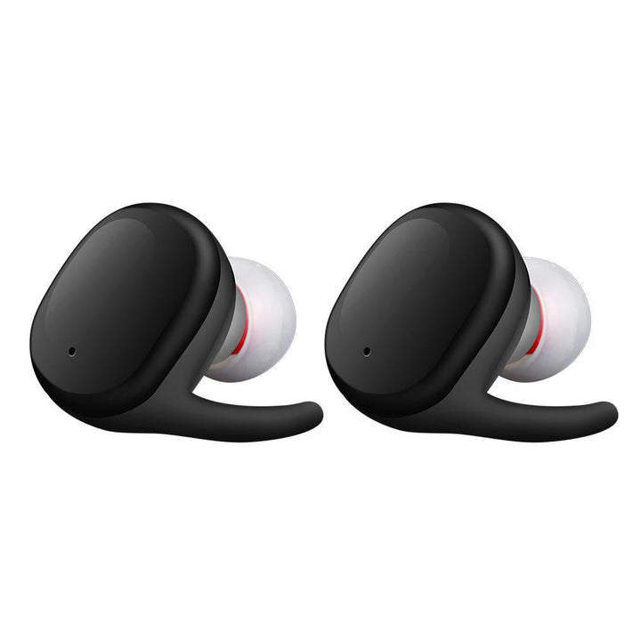 Lisslune | Waterproof Mini Wireless Earbuds