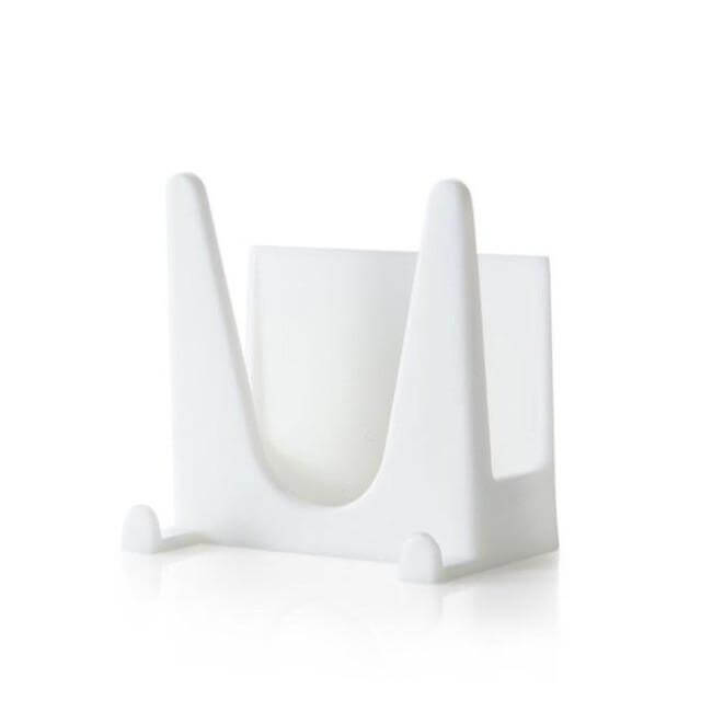 Lisslune | Kitchen Pot PanSucker Tool Bracket
