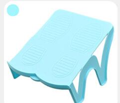 Lisslune | Modern Double Shoe Storage Organizer