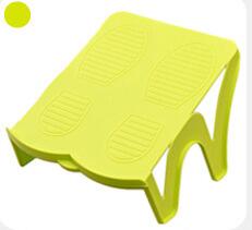 Lisslune | Modern Double Shoe Storage Organizer