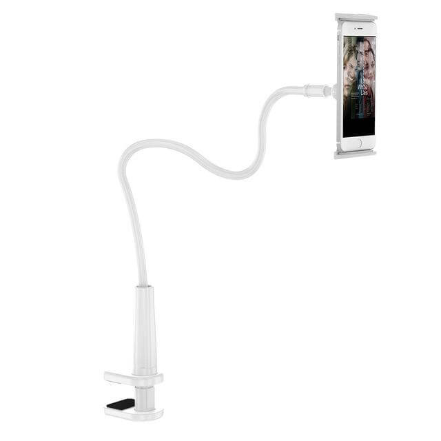 Lisslune | Universal Phone Holder For Home And Businesses