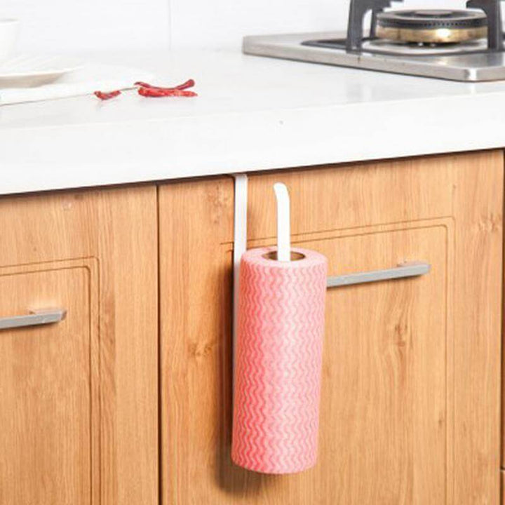 Lisslune | Kitchen Smart Paper Towel Holder