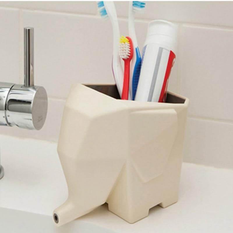 Lisslune | Creative Kitchen Multi-functional Holder Drainer