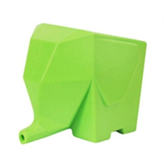Lisslune | Creative Kitchen Multi-functional Holder Drainer