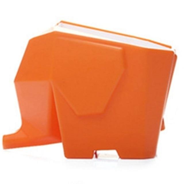 Lisslune | Creative Kitchen Multi-functional Holder Drainer