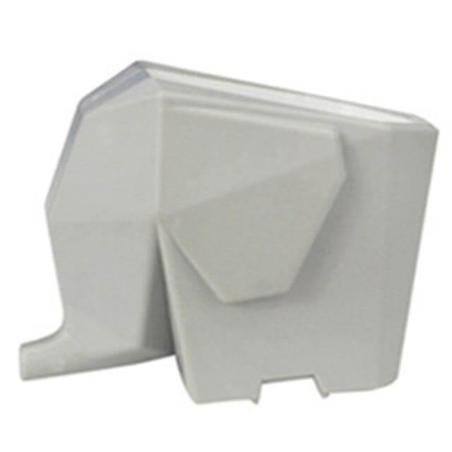 Lisslune | Creative Kitchen Multi-functional Holder Drainer