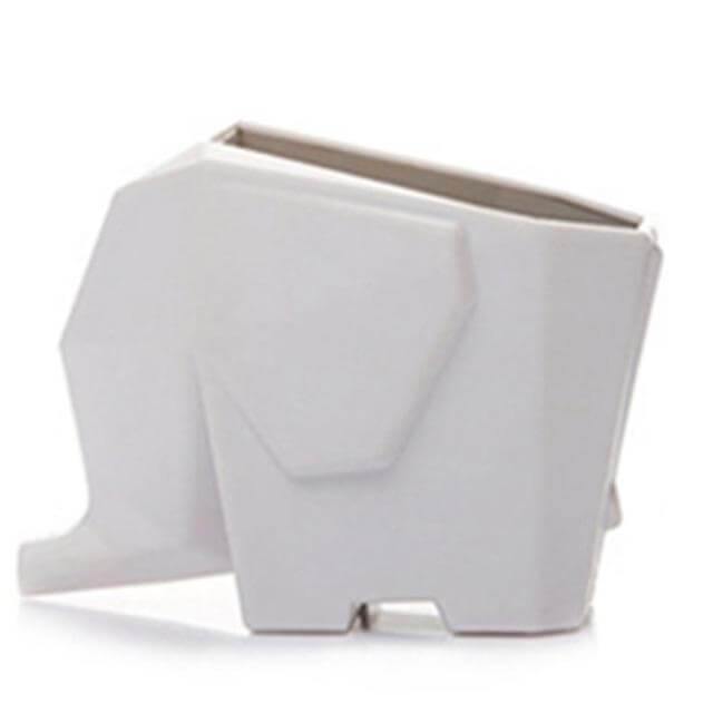 Lisslune | Creative Kitchen Multi-functional Holder Drainer