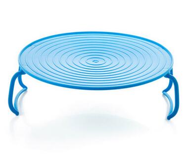 Lisslune | Multifunction Microwave Layered Holder