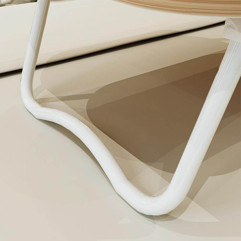 Lisslune | Foldable Lazy Desk for Bed