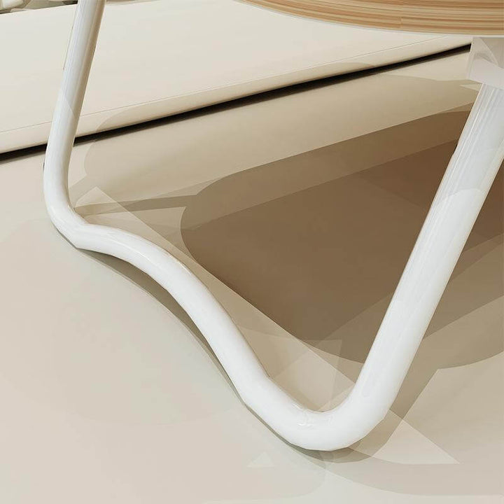 Lisslune | Foldable Lazy Desk for Bed