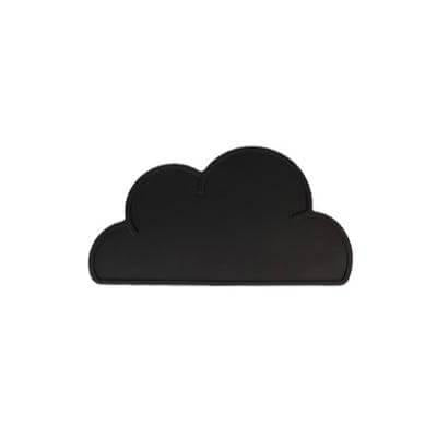 Lisslune | Cute Waterproof Silicone Placemat