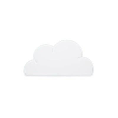 Lisslune | Cute Waterproof Silicone Placemat