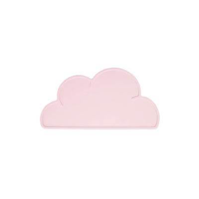 Lisslune | Cute Waterproof Silicone Placemat