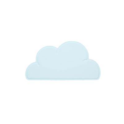 Lisslune | Cute Waterproof Silicone Placemat