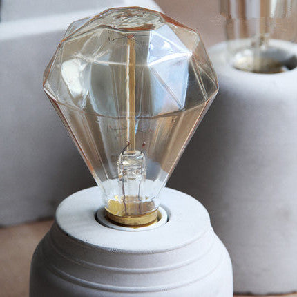 Lisslune | Glowspire - Timeless Light Bulb